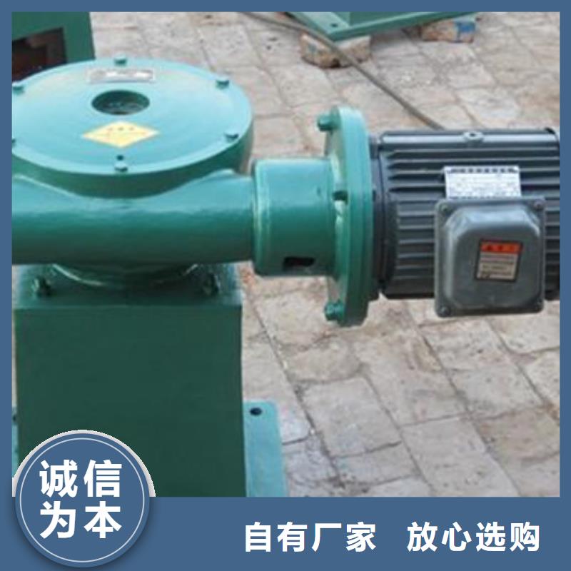 QL-1T螺杆启闭机