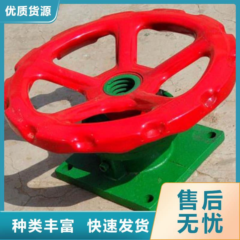 启闭机除污机产品优良