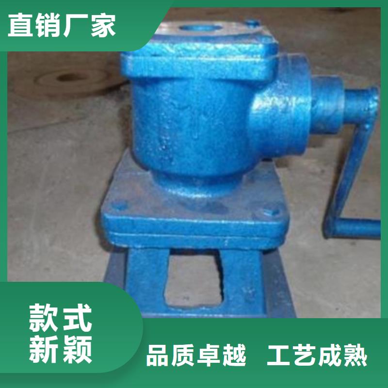双吊点卷扬启闭机-水利机械厂家