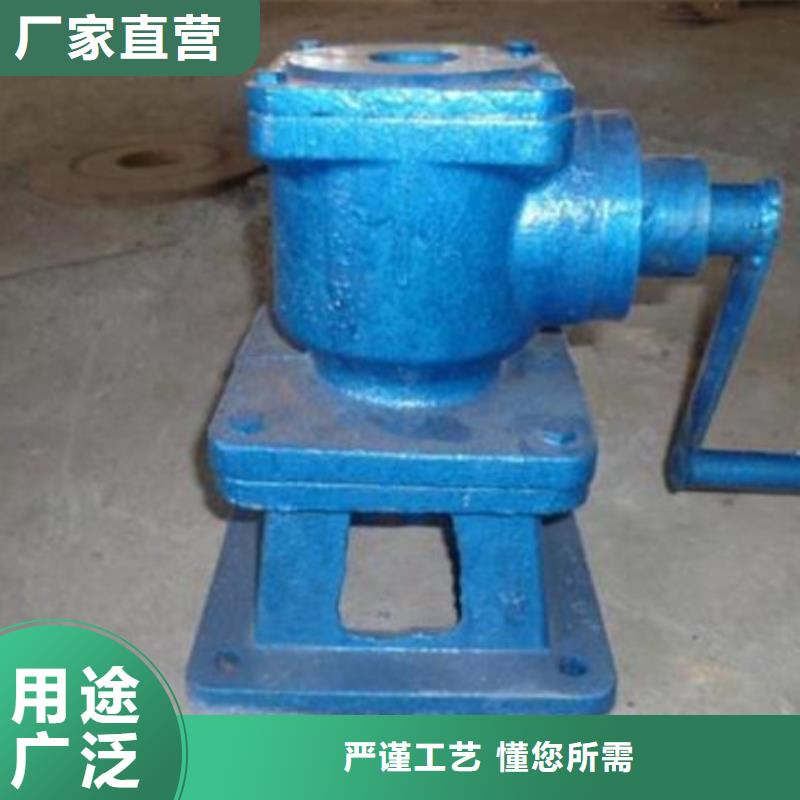 手电两用螺杆启闭机-水利机械厂家