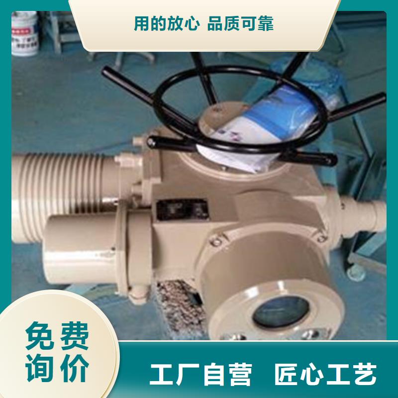 手电两用螺杆启闭机-老客户钟爱的厂家