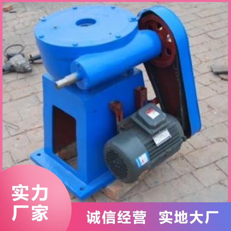 双吊螺杆启闭机
