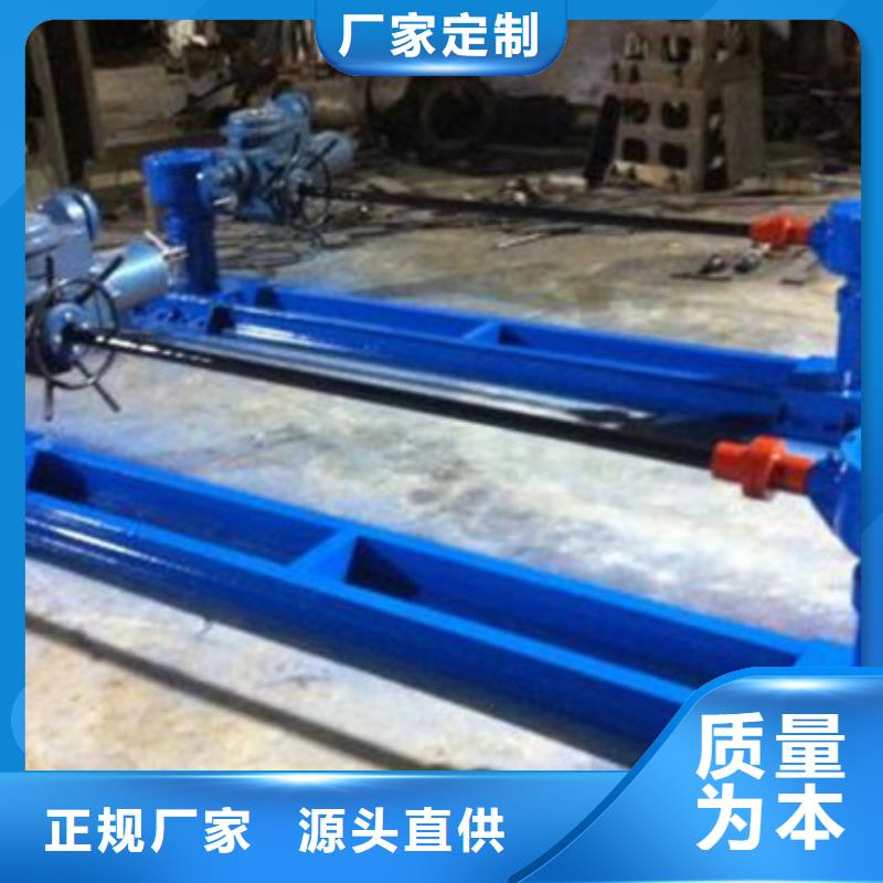 启闭机-2025厂家直销