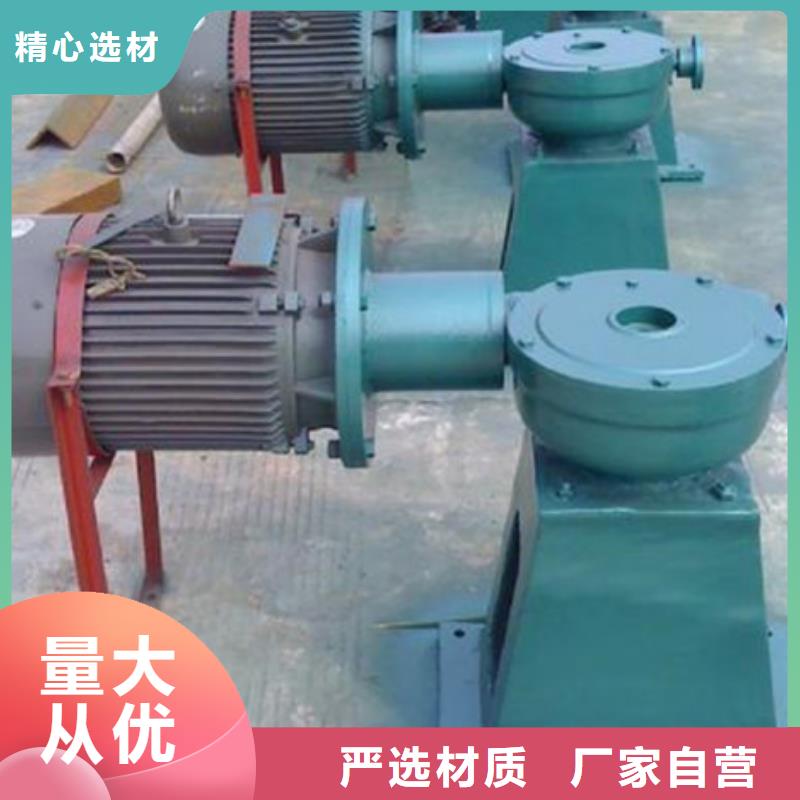 启闭机-2025厂家直销