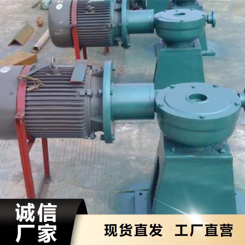 双吊螺杆启闭机