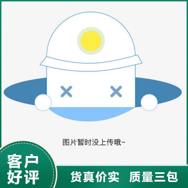 QL双吊点启闭机