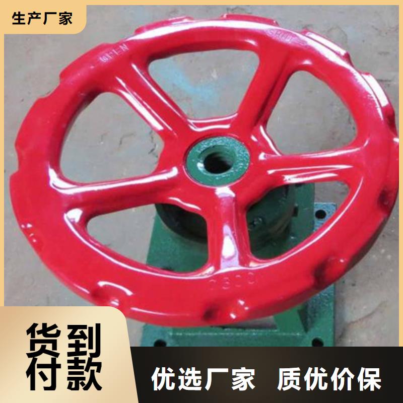 直联螺杆式启闭机-可定制的厂家