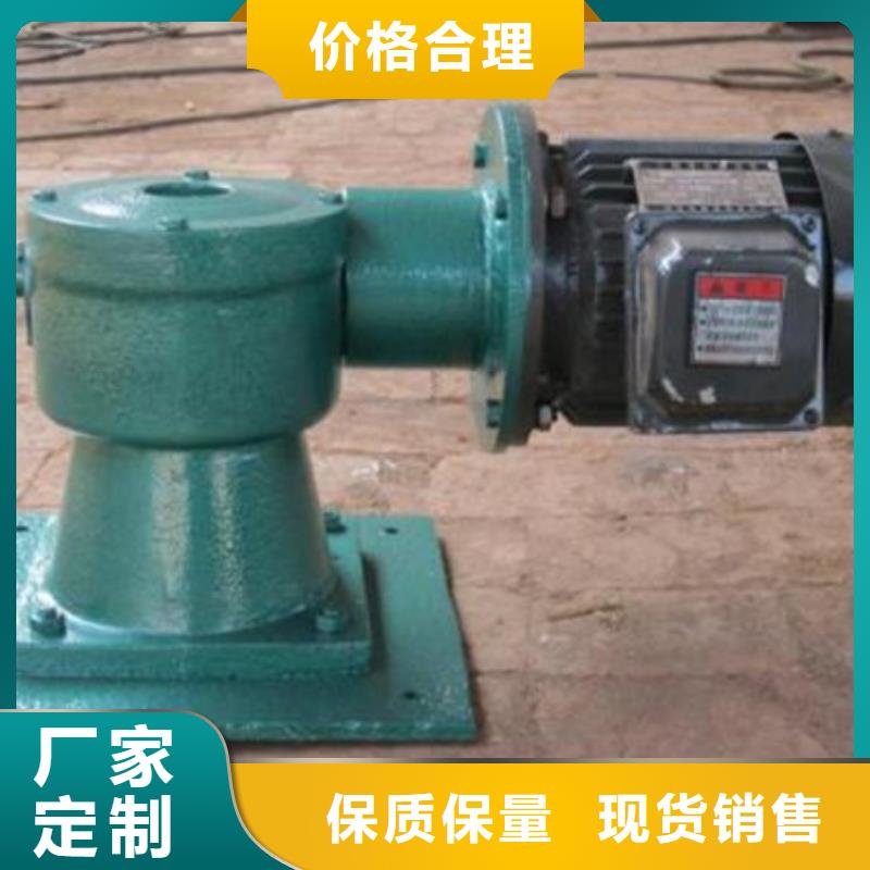 启闭机-2025厂家直销