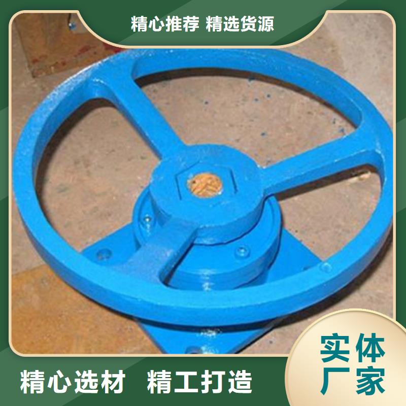 手电两用螺杆启闭机-水利机械厂家