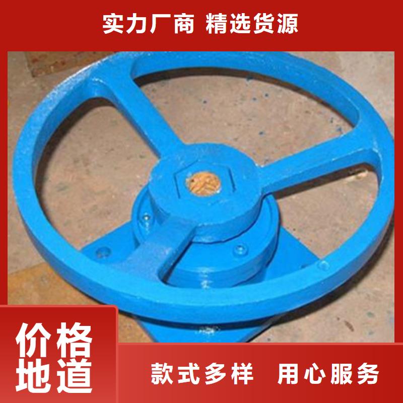 启闭机-2025厂家直销