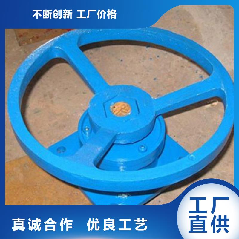 QPQ型卷扬启闭机-产地货源