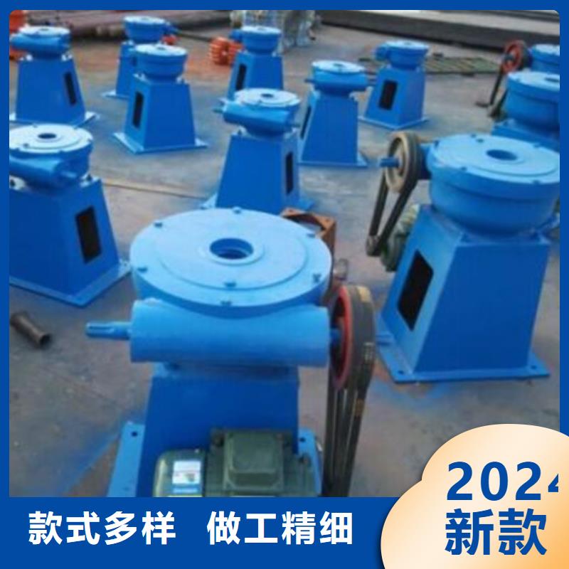 启闭机-2025厂家直销