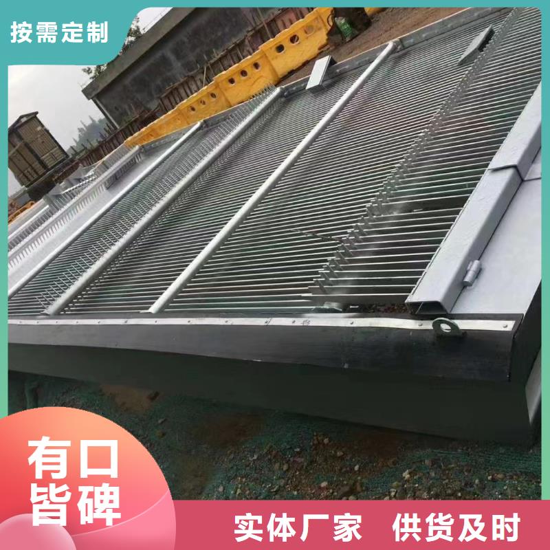 清污机,液压启闭机匠心工艺