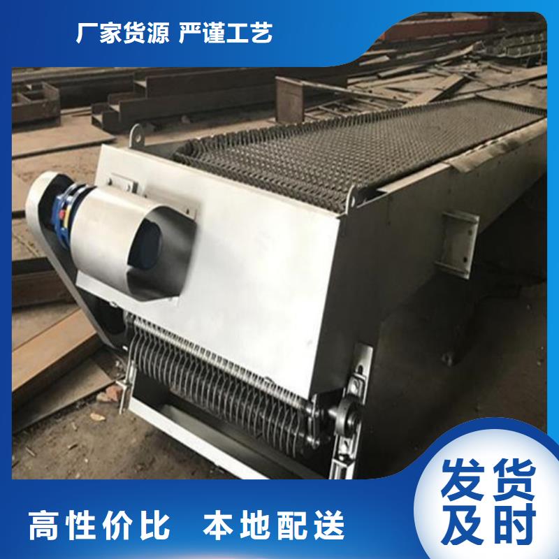 清污机不锈钢闸门厂家厂家售后完善
