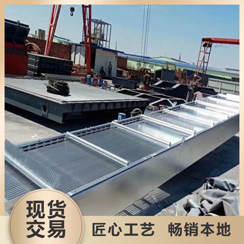 清污机高性价比