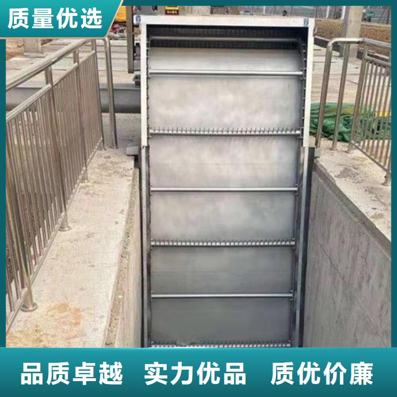 清污机24小时下单发货
