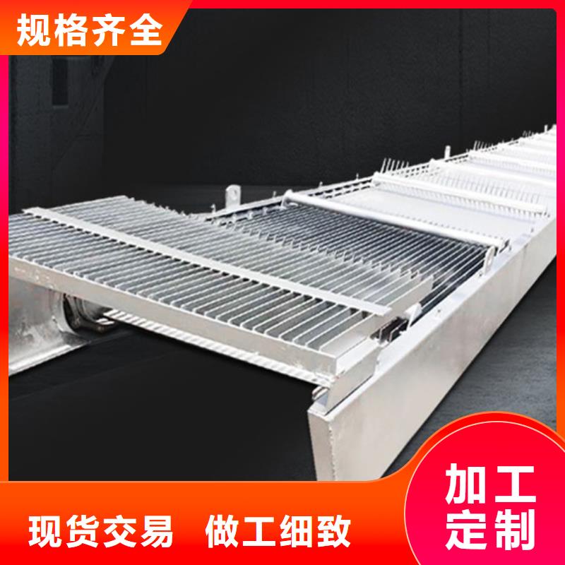 清污机高性价比