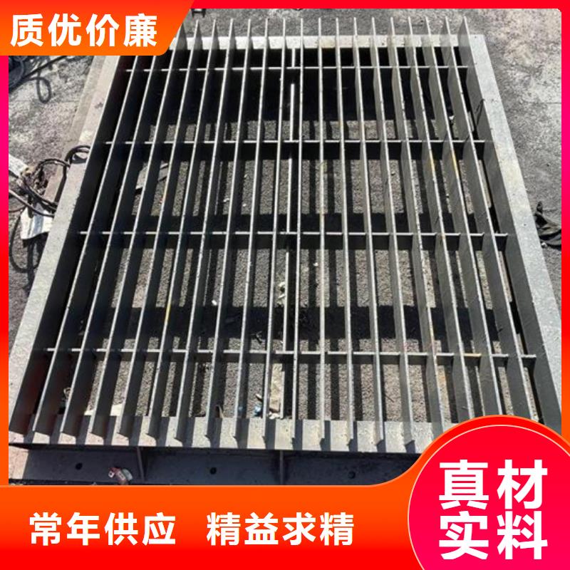 清污机市场报价