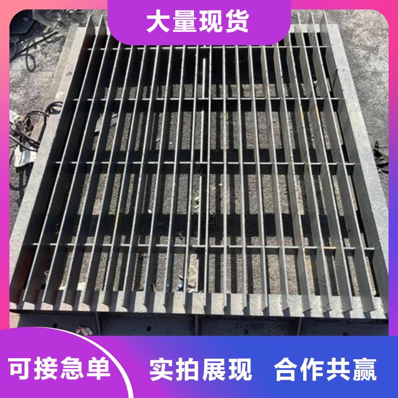 清污机一站式采购