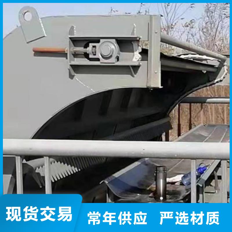 201不锈钢格栅厂家【多图】