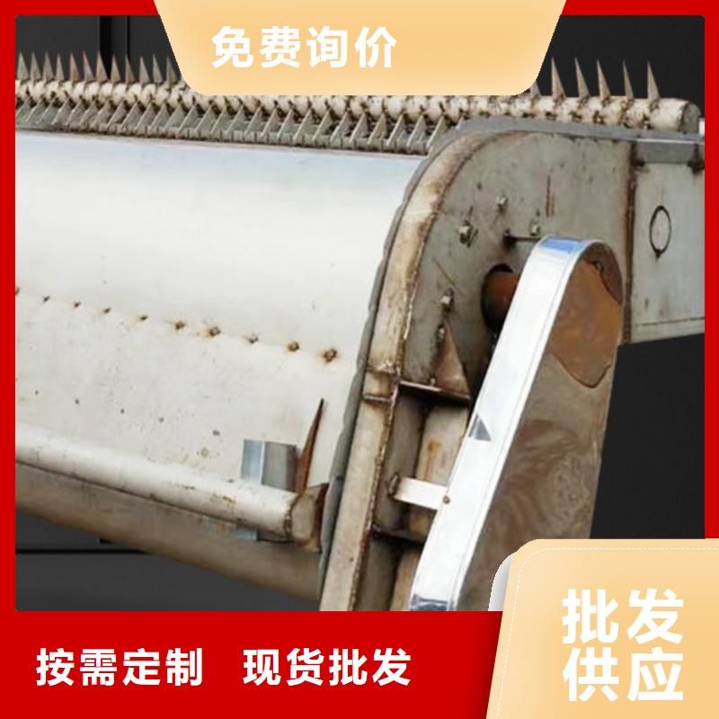【清污机】格栅除污机现货齐全售后无忧