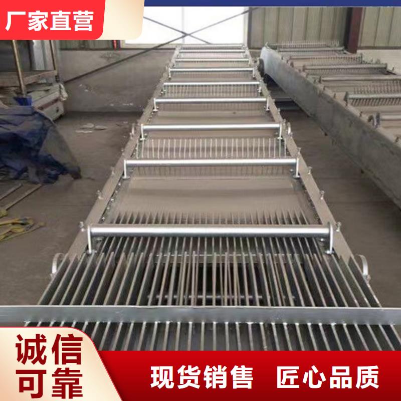 灵石县液压抓斗清污机