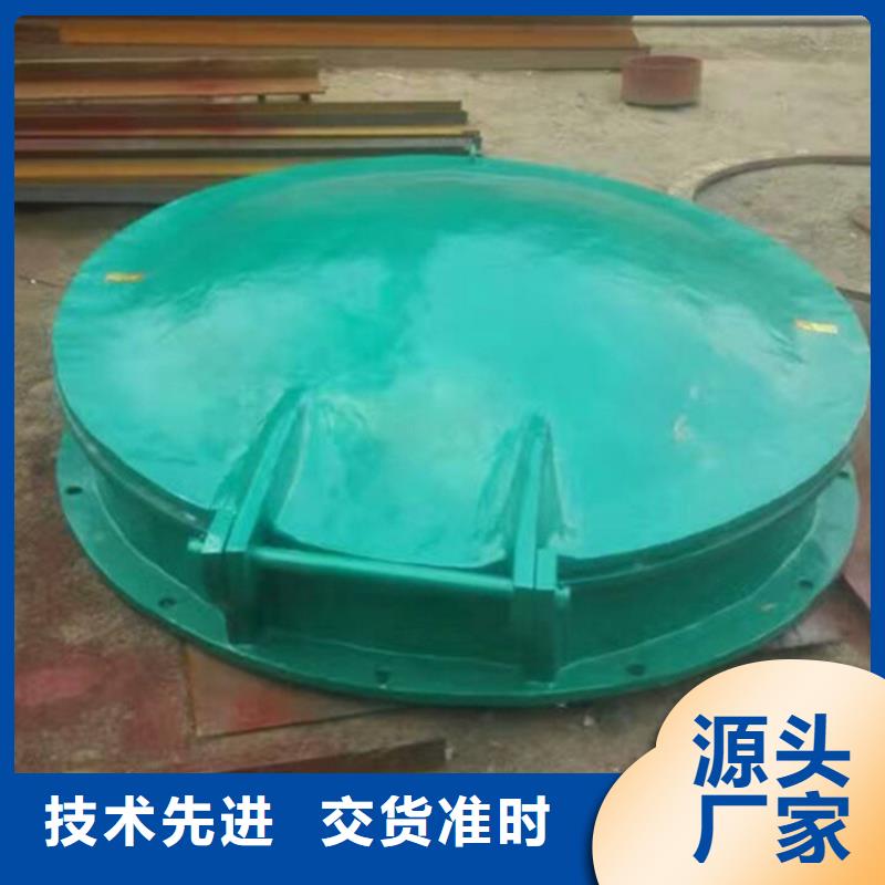 抓斗清污机除污机配件厂家报价