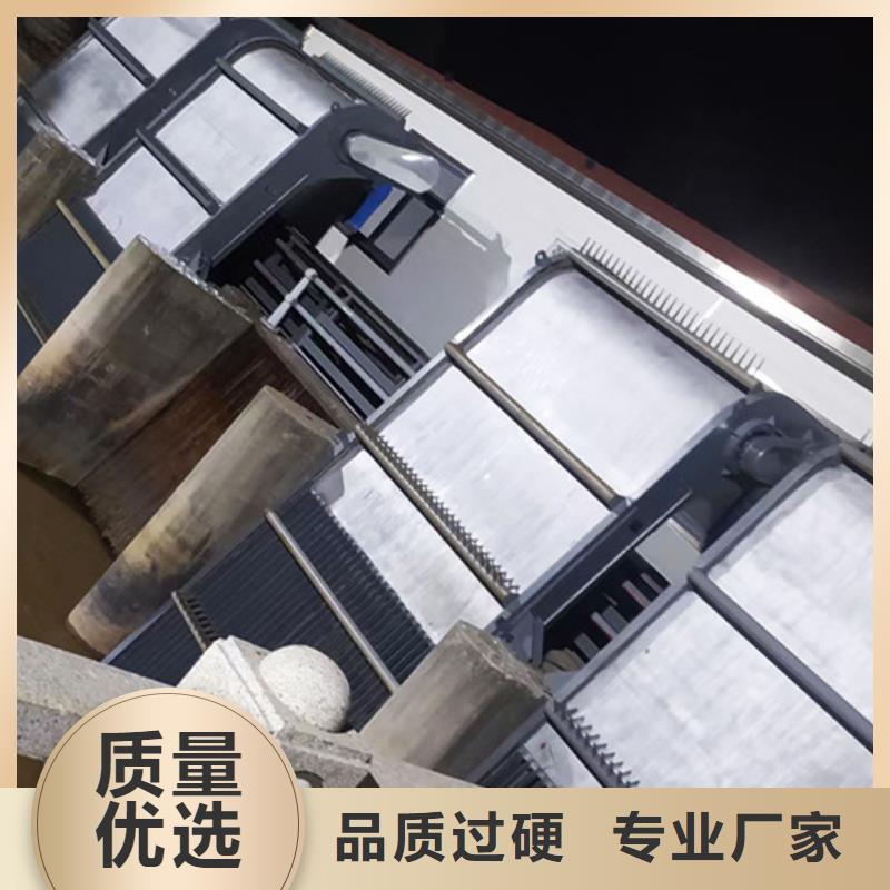 机械格栅配件生产厂家欢迎致电