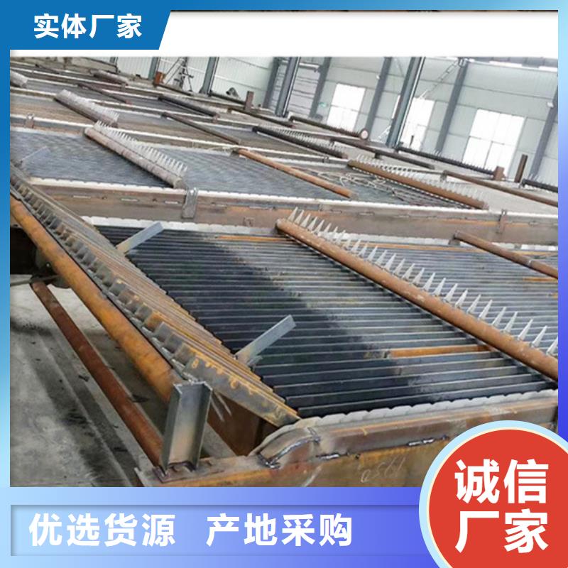 清污机为您提供一站式采购服务