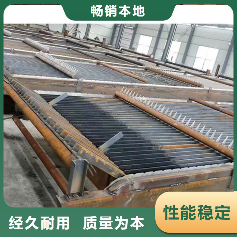 【清污机】喷锌钢制闸门厂家直销货源充足