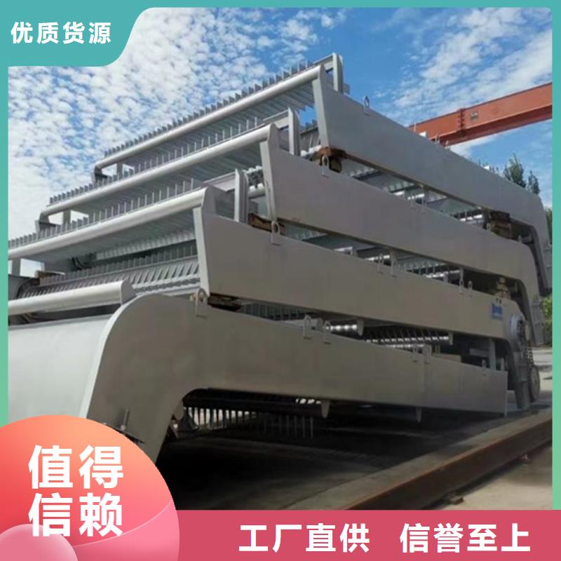 清污机,【钢坝闸门】产地采购