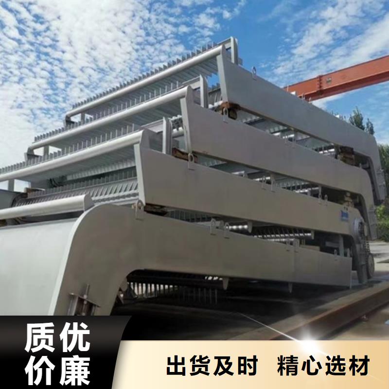 清污机,液压启闭机匠心工艺