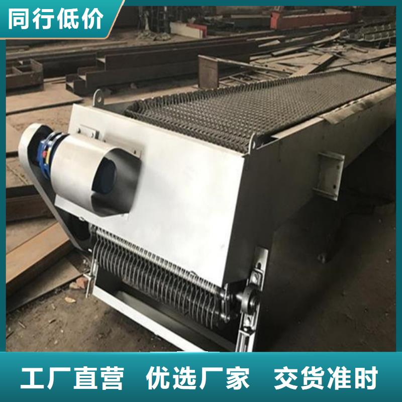清污机,铸铁闸门大量现货供应