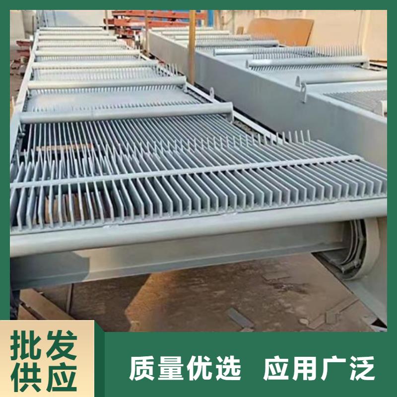 201不锈钢格栅厂家【多图】
