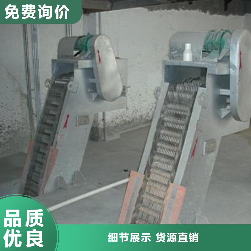 清污机螺杆式启闭机厂家定制