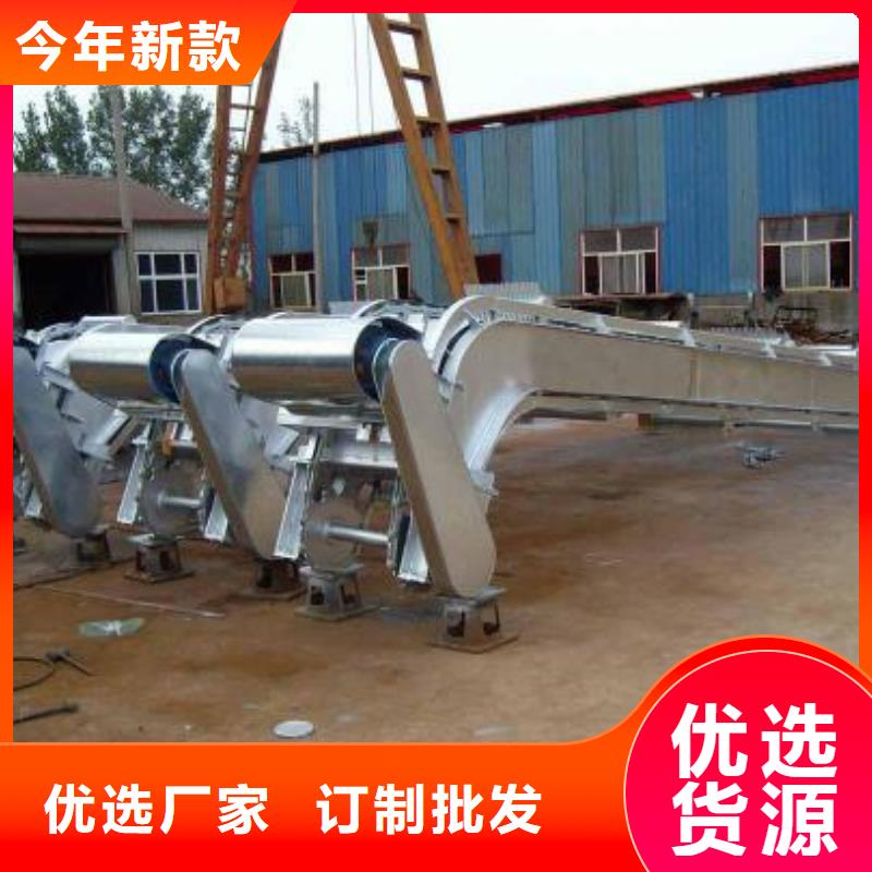 清污机高性价比