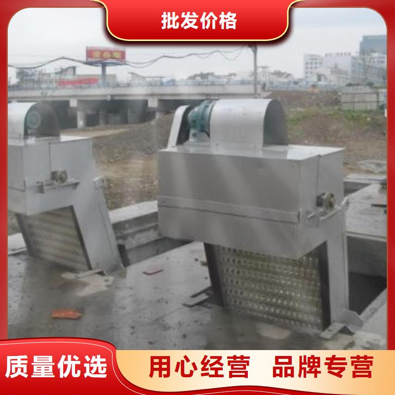 清污机高性价比
