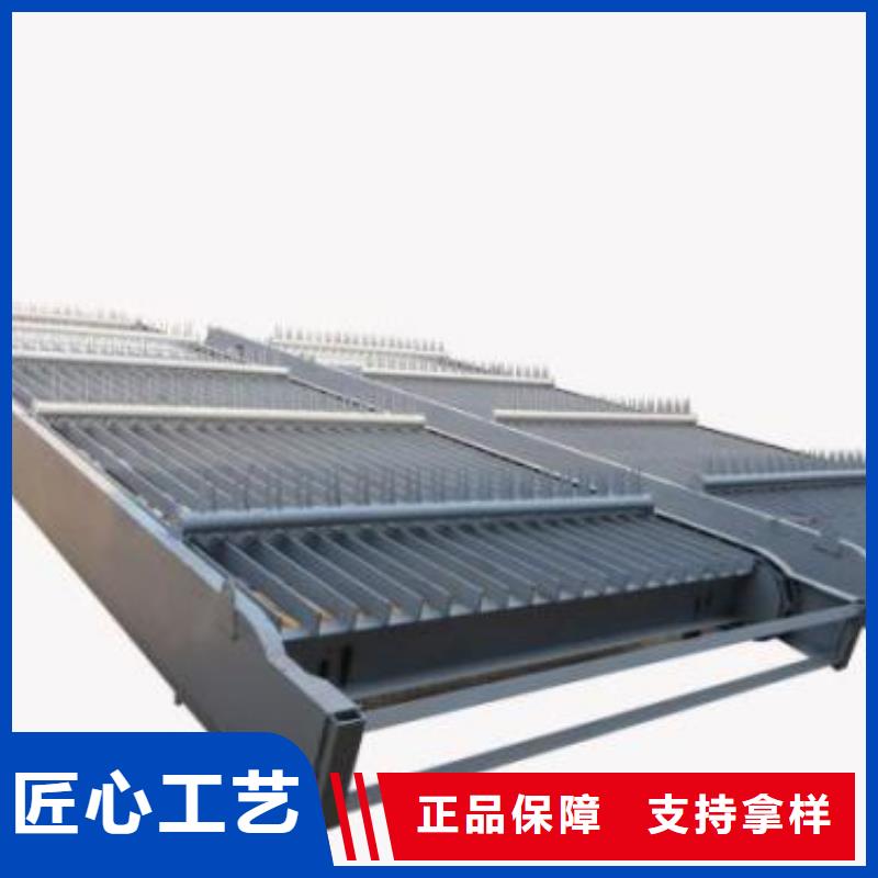 遵化市回转式格栅除污机厂家直销报价低