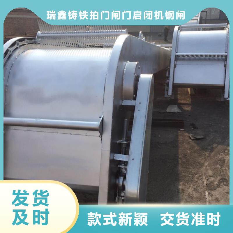 304不锈钢机械格栅-来电咨询