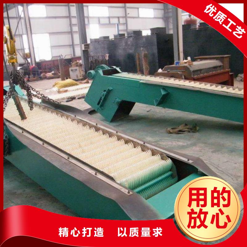 清污机,【格栅清污机】自有厂家