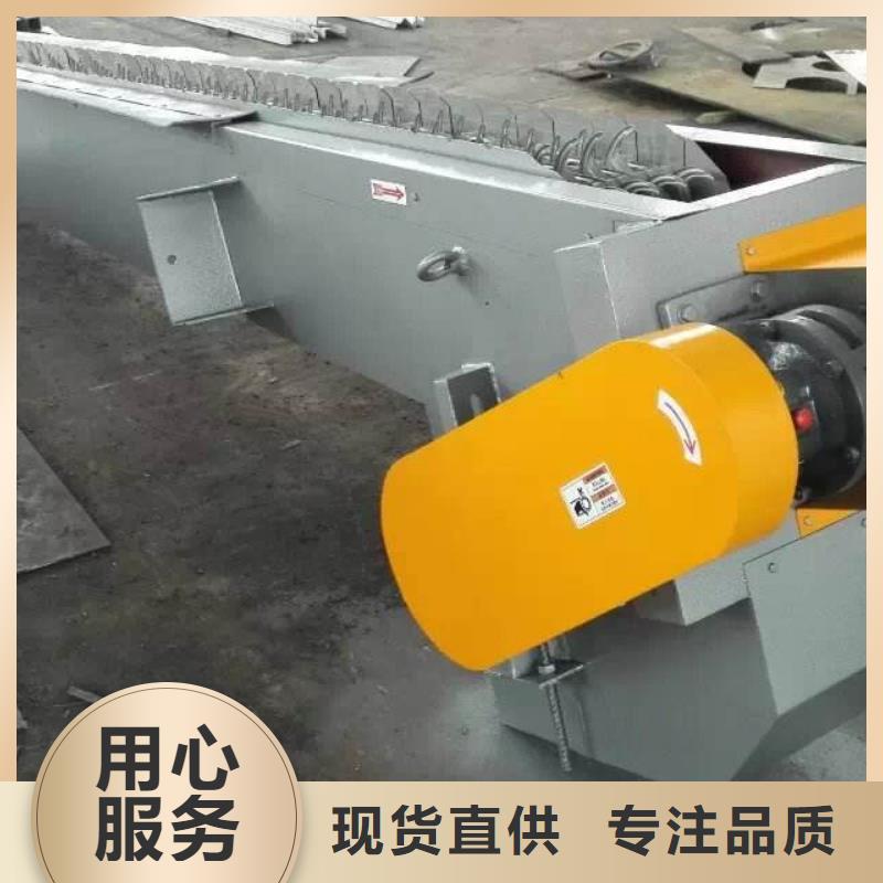 201不锈钢格栅厂家【多图】