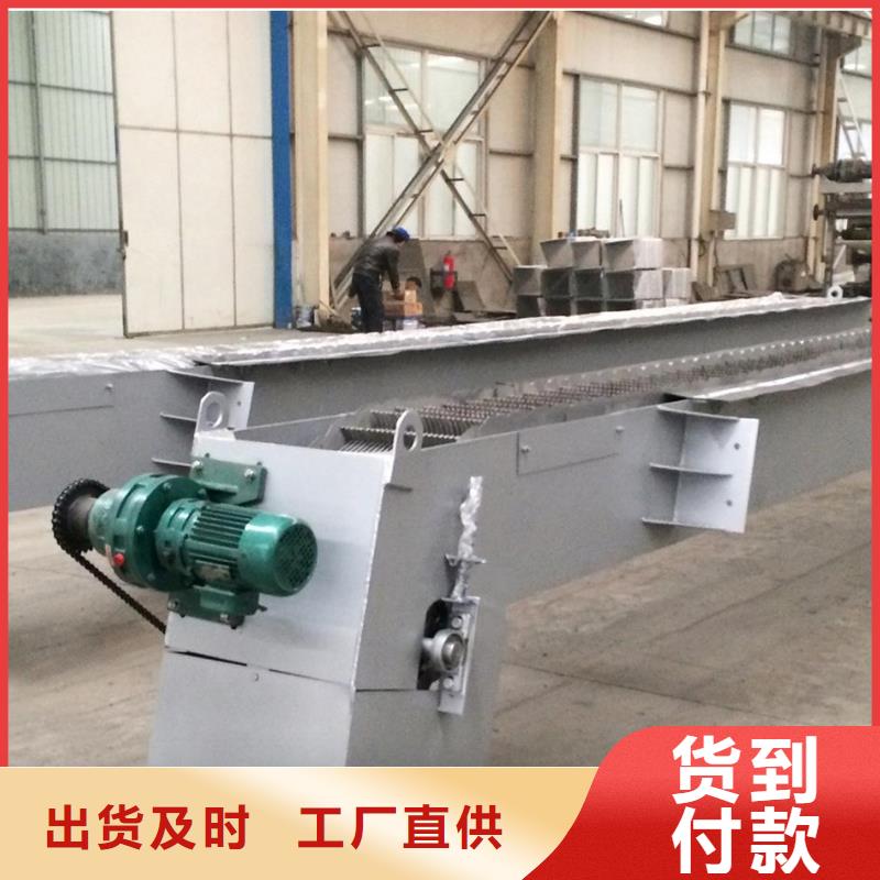 移动式抓斗清污机