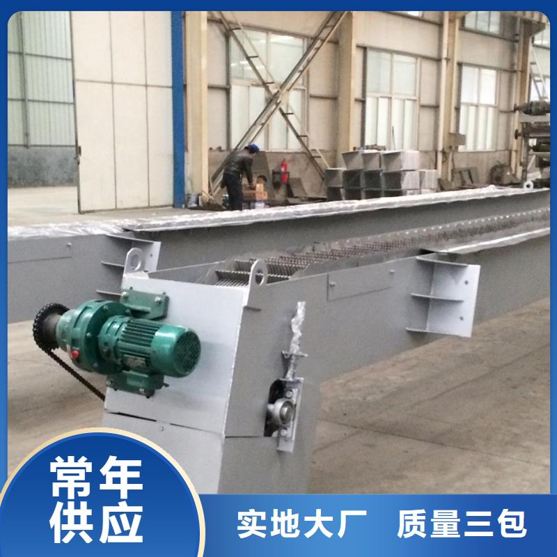 清污机螺杆式启闭机来电咨询
