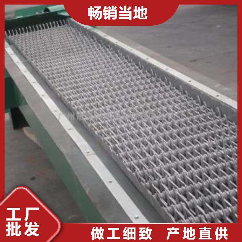 【清污机液压启闭机批发价格】