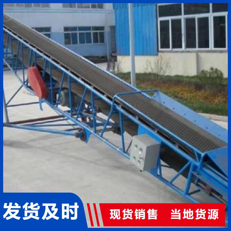 清污机工程施工案例