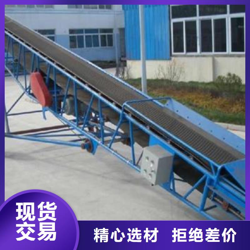 清污机产地工厂