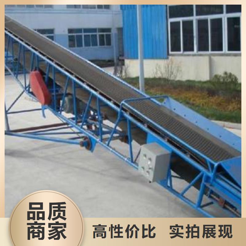 清污机_启闭机厂家产地批发