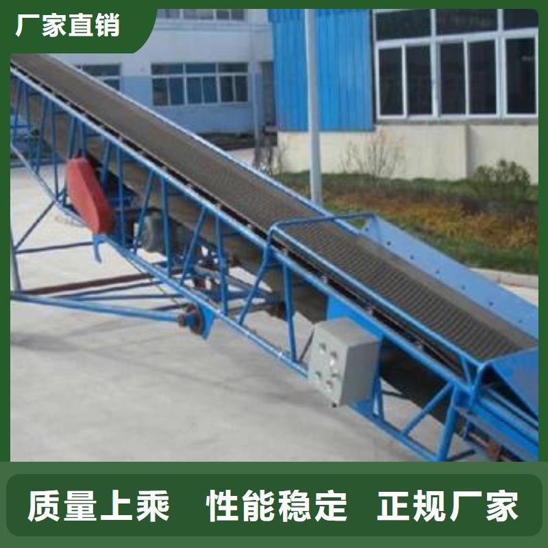 清污机用心做品质