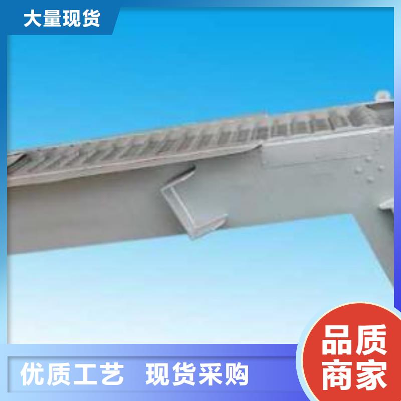 【清污机液压启闭机批发价格】