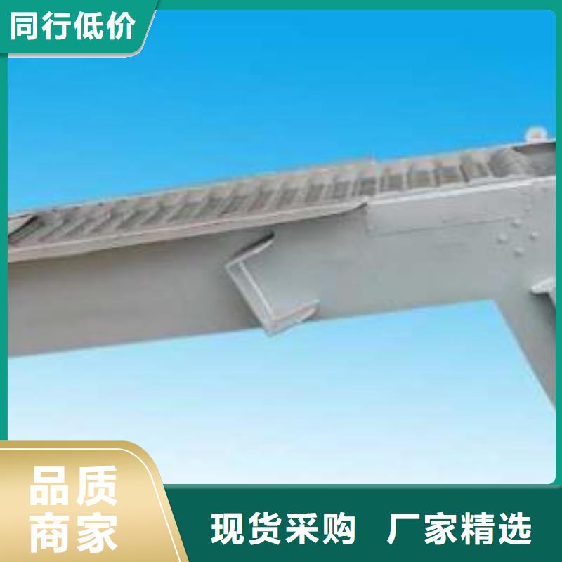 回转式清污机清污机维修配件老客户回购